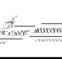 Midtown Cafe - Great Ocean Road Restaurant