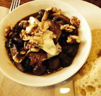 Miss Pritchards Pantry - Great Ocean Road Restaurant