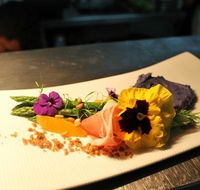 Mountain View Restaurant - Great Ocean Road Restaurant