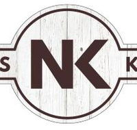 Naree's Kitchen - Great Ocean Road Restaurant