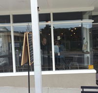Noble Rot - Great Ocean Road Restaurant
