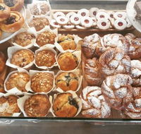 Pandesal Bakery - Great Ocean Road Restaurant