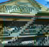 Poowong Cafe  Takeaway - Great Ocean Road Restaurant