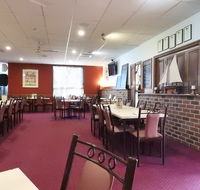 Poowong Hotel - Great Ocean Road Restaurant