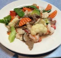 St Arnaud Sporting Club - Great Ocean Road Restaurant