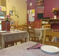 Tandoori Nites Indian restaurant - Great Ocean Road Restaurant