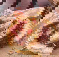 The Bow Bakery - Great Ocean Road Restaurant