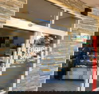 The Coffee Shop - Great Ocean Road Restaurant