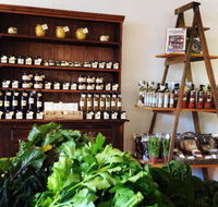 The Meeniyan Store - Great Ocean Road Restaurant