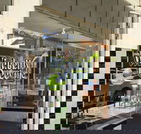 Wickedly Devine - Great Ocean Road Restaurant