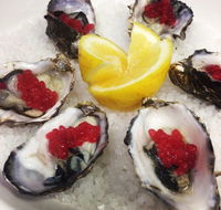 Wildfish - Great Ocean Road Restaurant