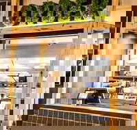 Zagames - Great Ocean Road Restaurant