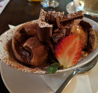 Axedale Tavern - Great Ocean Road Restaurant