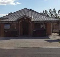 Cafe Rooke - Great Ocean Road Restaurant