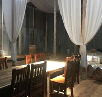 Corowa Whisky  Chocolate Coffee Shop - Great Ocean Road Restaurant