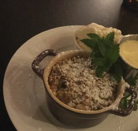 Easdown House - Great Ocean Road Restaurant