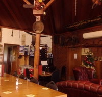 Erica Hotel Motor Inn - Great Ocean Road Restaurant