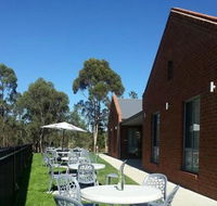 Farmers Arms Hotel - Great Ocean Road Restaurant