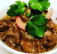 Flavour of India - Great Ocean Road Restaurant