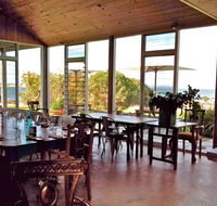 French Is Vineyards Seasonal Kitchen - Great Ocean Road Restaurant