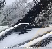 Jacks Tavern - Great Ocean Road Restaurant