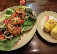 Nando's - Great Ocean Road Restaurant