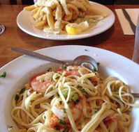 Ocean View Bistro - Great Ocean Road Restaurant