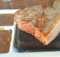 Royal Hotel Barham - Great Ocean Road Restaurant