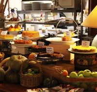 Ruffy Produce Store - Great Ocean Road Restaurant