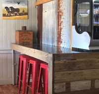 Stuff Ya Guts - Great Ocean Road Restaurant