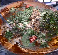 The General - Eatery and Supplies - Great Ocean Road Restaurant