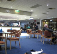 Tooleybuc Sporting Club Ltd - Great Ocean Road Restaurant