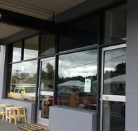 Vegas  Rose - Great Ocean Road Restaurant