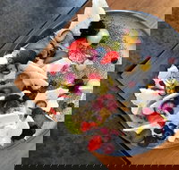 Dear Delicious - Great Ocean Road Restaurant