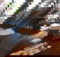 Good Feeling Thai Restaurant - Great Ocean Road Restaurant