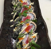 Makizo - Great Ocean Road Restaurant