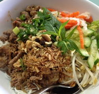 Minh Vietnamese Restaurant - Great Ocean Road Restaurant