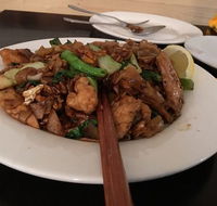 More Rice - Great Ocean Road Restaurant