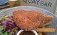 Quay Bar - thumb 0