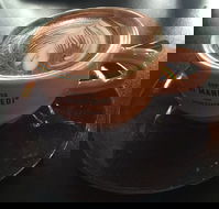 The Stable - Great Ocean Road Restaurant