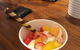 Yoforia Frozen Yoghurt - thumb 0