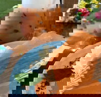 Oneyada Thai Cafe - Great Ocean Road Restaurant