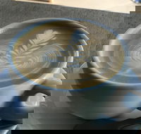 Briskett - Great Ocean Road Restaurant