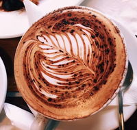 Cafe Markus - Great Ocean Road Restaurant