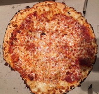 Domino's Pizza - Great Ocean Road Restaurant