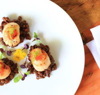 Good vibes Organic - Great Ocean Road Restaurant