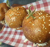 Kingston  Co - Great Ocean Road Restaurant