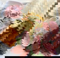 Kirribilli Club Sports Bar and Lounge - Great Ocean Road Restaurant