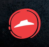 Pizza Hut - Great Ocean Road Restaurant