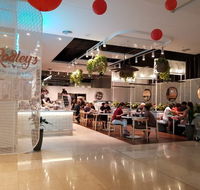 Radleys Rotisserie Chickens and Burgers - Great Ocean Road Restaurant